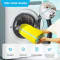 Waszak voor Schoenen voor de Wasmachine