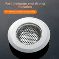 https://ae01.alicdn.com/kf/S623fda94c9f549479d9fd46e535debe9K.jpg