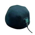 LED Haartherapie Cap – 660nm & 850nm Red Light voor Haargroei & Hoofdhuidzorg