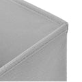 Opvouwbare Opbergbox – Organizer voor Kleding, Ondergoed en Accessoires
