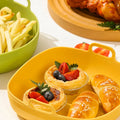 https://ae01.alicdn.com/kf/S78315b97cce948089b142fbc53c26fdbn.jpg