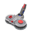 Mop Opzetstuk met Waterreservoir voor Dyson V7 / V8 / V10 / V11 / V15 / Gen5
