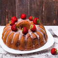 https://ae01.alicdn.com/kf/S85b63133fbe74d25bd73d0ec2a6181e5H.jpg