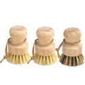 https://ae01.alicdn.com/kf/S8aebee5686da408f98bfc44f1bb5f5593.jpg