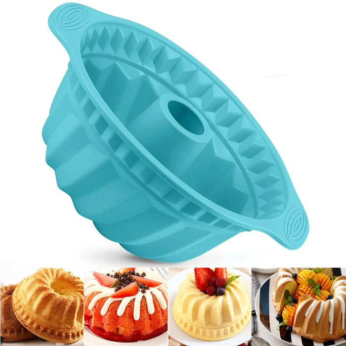 https://ae01.alicdn.com/kf/S8c610d66aae544f0a4acf83e46b792d8h.jpg
