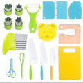 https://ae01.alicdn.com/kf/S8d69e4ffcb884b289290c9446e28781eu.jpg