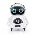 AI Companion Robot voor Senioren – Interactieve Gezelschapsrobot voor Thuis & Dagelijkse Compagnie