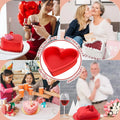 https://ae01.alicdn.com/kf/S90dd7e75cbc3445faf7629660177eb1dm.jpg