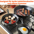 https://ae01.alicdn.com/kf/S91d509efc0b84076a6fd000a3eb49026a.png