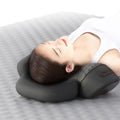 Elektrische Nekmassager voor Ontspanning en Spierverlichting