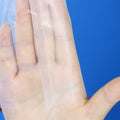 https://ae01.alicdn.com/kf/S93126fc580a74c6aa11b347b8ede2629m.png