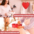 https://ae01.alicdn.com/kf/S99d6546fcb9f438cb9f4378f712421c4k.jpg