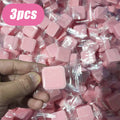 https://ae01.alicdn.com/kf/S9ec86b2b4b3f443e9fe20f551ab4c6f7U.jpg