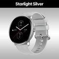 Smartwatch met AMOLED Scherm en Bellen – Zeblaze GTR 3 Pro