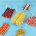 https://ae01.alicdn.com/kf/Saaed5121674242f6bc16b34d05e1e371H.png