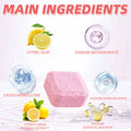 https://ae01.alicdn.com/kf/Saf44dfb6544049668de9a67f3d7c98fap.jpg