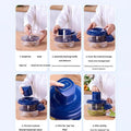 https://ae01.alicdn.com/kf/Saf920e43e6eb49a889c90d2bdb4b1116F.jpg