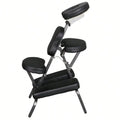 https://ae01.alicdn.com/kf/Sb0c78eba7ea645d38b53d4fb9e1360d31.jpg