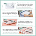 https://ae01.alicdn.com/kf/Sb0d5e3aa7c524084840a86ddae10f41aN.jpg
