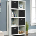 Opvouwbare Opbergbox – Organizer voor Kleding, Ondergoed en Accessoires