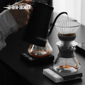 https://ae01.alicdn.com/kf/Sbe1267cc20b143d489f3e90e502f3674M.jpg