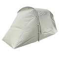 Lohascamping SUV Achterklep Tent – Waterdichte Car Docking Tent voor 3–4 Personen