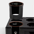 https://ae01.alicdn.com/kf/Sc61c03c561e74e6b915523e32f4b59443.jpg