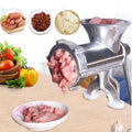 https://ae-pic-a1.aliexpress-media.com/kf/Sc67840e596a64df98a40856ab1acee35m.jpg