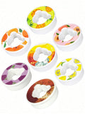 Air Water Cup 800ml met Flavor Pods – Gearomatiseerde Drinkfles Zonder Suiker