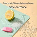 https://ae01.alicdn.com/kf/Sc94d5be22323419ab0e692a837e4fbf9v.jpg