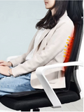 Welmat Full‑Body Massagemat