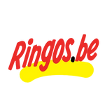 ringos.be