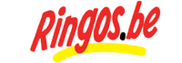 ringos.be