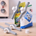 https://ae-pic-a1.aliexpress-media.com/kf/Saf8814ca745b45058692dbea0f6ff6d2H/Screw-Cap-Sealing-Clip-Seasoning-Bag-Milk-Powder-Salt-Bag-Sealing-Clip-Snack-Food-Preservation-Clip.jpg