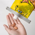 https://ae-pic-a1.aliexpress-media.com/kf/Seb600e38f2884c6abff03ebb1900d515Q/Screw-Cap-Sealing-Clip-Seasoning-Bag-Milk-Powder-Salt-Bag-Sealing-Clip-Snack-Food-Preservation-Clip.jpg