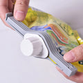 https://ae-pic-a1.aliexpress-media.com/kf/S452f6065257f4733bd477e40d496149fM/Screw-Cap-Sealing-Clip-Seasoning-Bag-Milk-Powder-Salt-Bag-Sealing-Clip-Snack-Food-Preservation-Clip.jpg