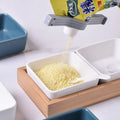 https://ae-pic-a1.aliexpress-media.com/kf/S659679d32a034f5f9824133204c58d73O/Screw-Cap-Sealing-Clip-Seasoning-Bag-Milk-Powder-Salt-Bag-Sealing-Clip-Snack-Food-Preservation-Clip.jpg