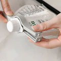 https://ae-pic-a1.aliexpress-media.com/kf/S55b1fc202d79411bb68b549645dde918O/Screw-Cap-Sealing-Clip-Seasoning-Bag-Milk-Powder-Salt-Bag-Sealing-Clip-Snack-Food-Preservation-Clip.jpg