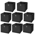 Opvouwbare Opbergbox – Organizer voor Kleding, Ondergoed en Accessoires