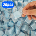 https://ae01.alicdn.com/kf/Sd86cb71430ab4c0fa92716ba96c6d1f9E.jpg