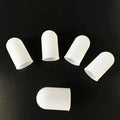 https://ae01.alicdn.com/kf/Sd9864ec2ac7344139176de57b0f790c2S.jpg