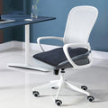 Ergonomisch Wigvormig Zitkussen – Memory Foam Comfortkussen voor Betere Zithouding
