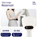 https://ae01.alicdn.com/kf/Sec440ac89a2f4f758f7a061287da3cb1F.jpg