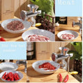 https://ae-pic-a1.aliexpress-media.com/kf/Sf217e05116334fadaf7ab6281174c46da.jpg