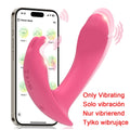 https://ae01.alicdn.com/kf/Sf53fa354fcd346a9acc6e6790ec8c07aN.jpg