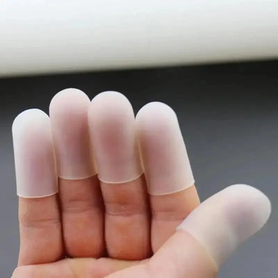 https://ae01.alicdn.com/kf/Sf6f2bbee43114eb08b8aaffe0731b913y.jpg