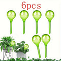 https://ae01.alicdn.com/kf/Sffe5e47853a64d97b52cac5eca9d6fd6N.jpg