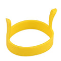 https://ae-pic-a1.aliexpress-media.com/kf/S2e83d3ae7abc4955ab8adf86077e8d11U/Silicone-Ring-Fried-Egg-Mold-Nonstick-Round-Shaped-Eggs-Mould-Heat-Resistant-Multi-function-Portable-Creative.jpg