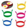 https://ae-pic-a1.aliexpress-media.com/kf/Se4c1ac32472146a0bc6953b93e2b0080v/Silicone-Ring-Fried-Egg-Mold-Nonstick-Round-Shaped-Eggs-Mould-Heat-Resistant-Multi-function-Portable-Creative.jpg