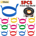https://ae-pic-a1.aliexpress-media.com/kf/S5080478340744f8b86eeed9f2901f227m/Silicone-Ring-Fried-Egg-Mold-Nonstick-Round-Shaped-Eggs-Mould-Heat-Resistant-Multi-function-Portable-Creative.jpg